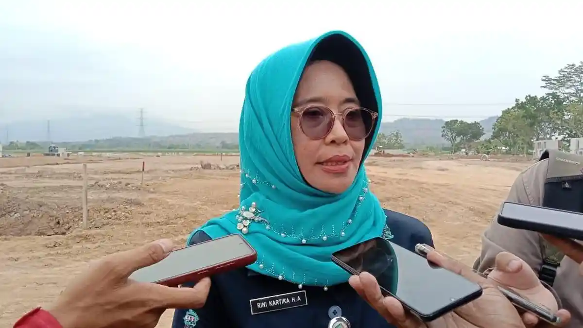 UMK Kudus 2024 Diperkirakan Naik 3,16 Persen Jadi Rp 2,5 Juta