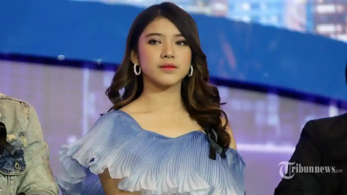 Chord Gitar dan Lirik Lagu Bukan Untukku - Tiara Andini