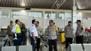 Mudik-Lebaran-2024-mkw-34.jpg