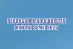 renungan-harian-Kristen-hari-ini-Minggu-31-Mei-2026.jpg