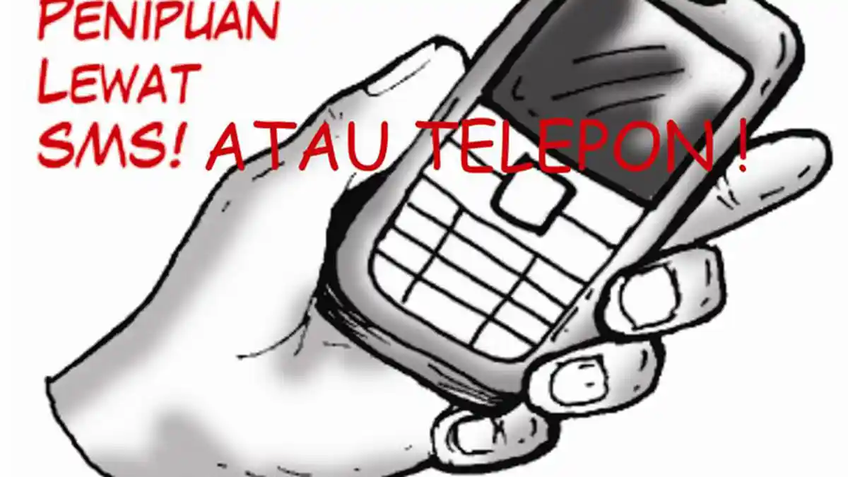 Waspada, Identitas Nasabah Rawan Bocor! Ini Cara Mengetahuinya