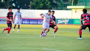 persiraja-di-tegal.jpg