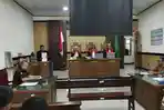 8 Pemilik SPPG Digugat Rp18 M, DPRD Gresik Sebut Masih Belum Ada Pengaduan dari Satgas