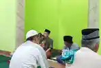 20240314_Pesan-Bulan-Ramadan.jpg