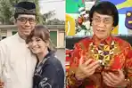 doddy-sudrajat-berencana-gandeng-kak-seto-demi-bisa-bertemu-dengan-gala.jpg