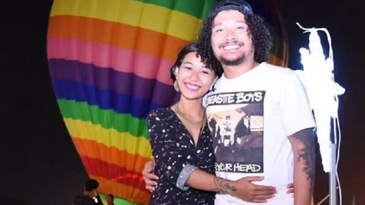 Bassis Navicula dan Kekasihnya Kecelakaan, Musisi Bali Berduka