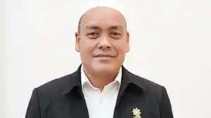 Dr-C-Tgk-H-Muhammad-Nur-MSi-PEMA.jpg