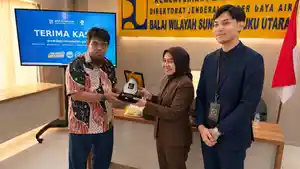 JKN-BWS-Malut.jpg