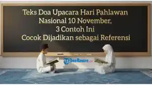 doa-hari-pahlawan.jpg