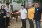 sapi-kurban-30052026.jpg