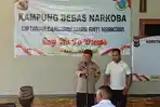 Polisi Ungkap Empat Kasus Narkoba di Labuan Bajo Manggarai Barat