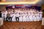 Puluhan Negara Ikuti Simposium Angkatan Laut Pasifik Barat