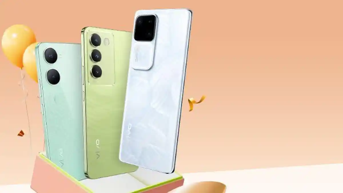 Update Harga HP Vivo Terlengkap Akhir Mei 2024, Terbaru Ada Vivo Y28