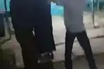 MARBOT-MASJID-DIANIAYA-Aksi-penganiayaan.jpg