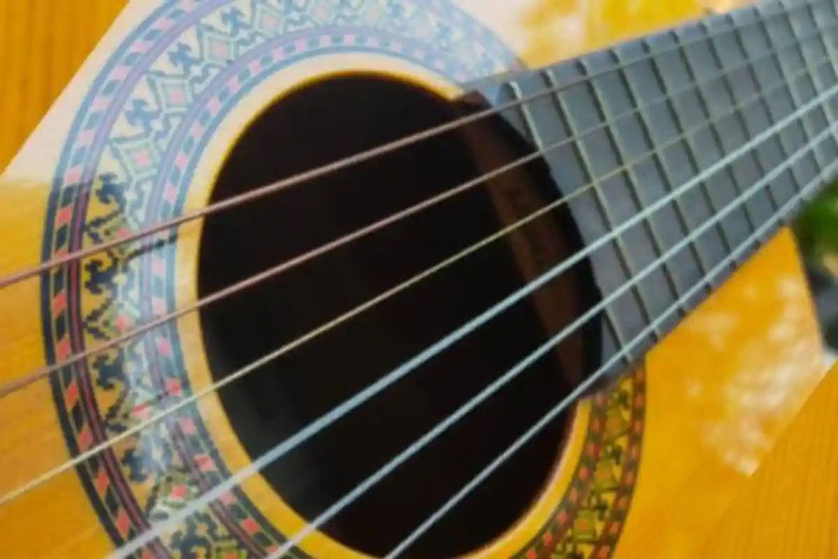 Chord dan Lirik Lagu Sasak Piran ku Telamar - Nurma Yunita, Nada Dasar G