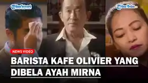 Edi-Darmawan-ayah-Mirna-korban-kopi-sianida-dan-barista-kafe-Oliver.jpg
