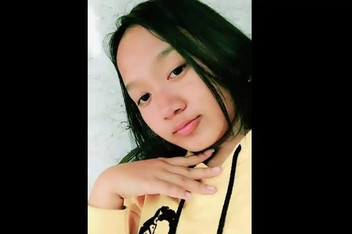 Yeliska Taruli Simanjuntak, Pelajar di Bengkulu Sempat Dilaporkan Hilang Sudah Ditemukan