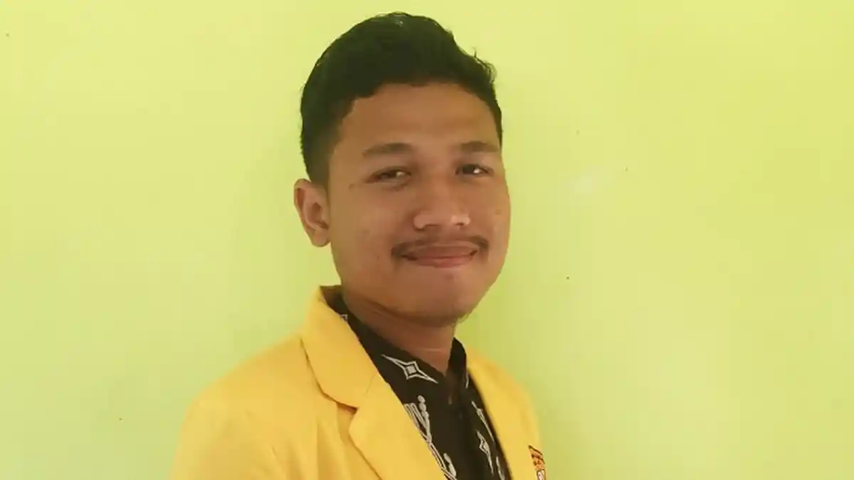 Mahasiswa Tagih DPRK Aceh Tamiang Bentuk Pansus Mutasi 107 ASN
