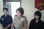 Warga Mojosongo, Jebres, Solo Ini Dipolisikan Karena Tak Setorkan Uang Perusahaan Rp 40 Juta