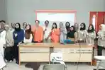 20260410_pelatihan-jurnalistik.jpg