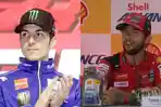 Catat-Live-Stream-MotoGP-Trans7-Hari-Ini-Vinales-dan-Bastianini-Lengkapi-Formasi-KTM-Tech3-2025.jpg