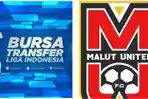 Ilustrasi-transfer-pemain-Malut-United-FC.jpg