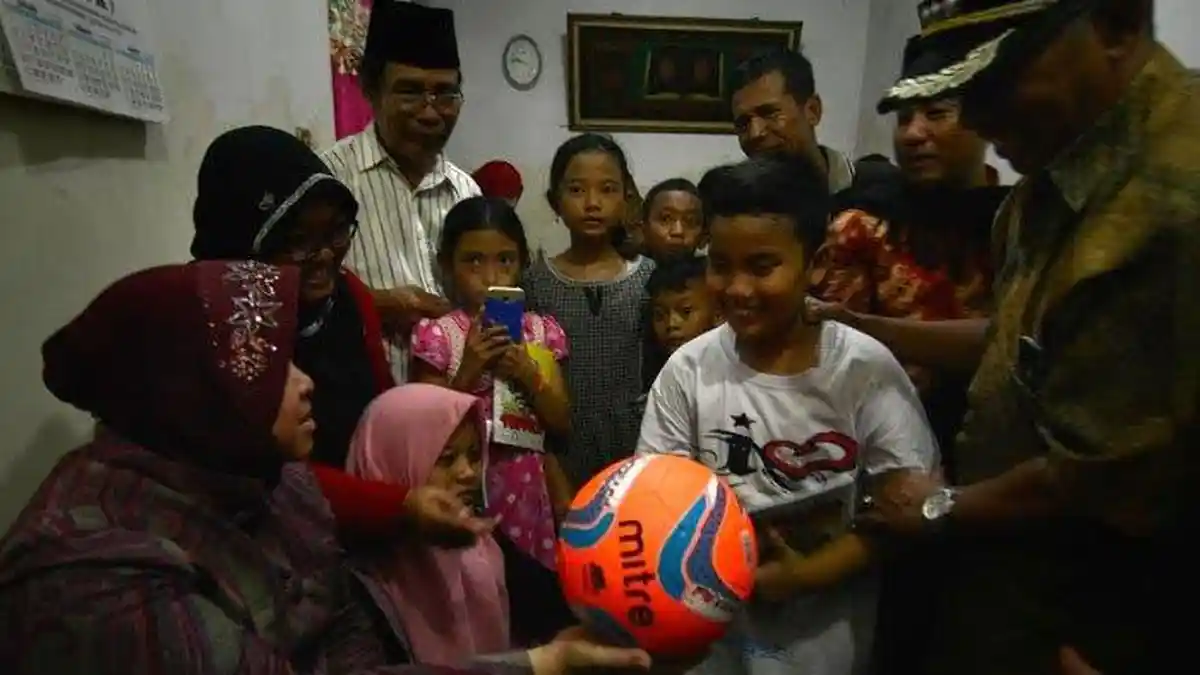 KPU Ungkap Total Petugas KPPS yang Meninggal Mencapai 272 Orang
