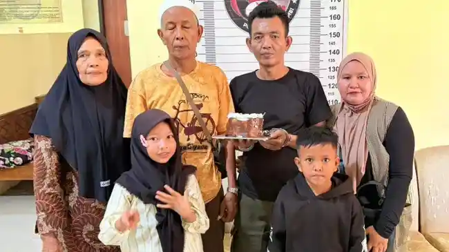 Tribun