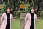 Reaksi Ketua HMI Jabar Usai Dapat Teror Suarakan Kasus  Andrie Yunus'Semakin Diteror Makin Gacor'