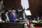presiden-joko-widodo-menyampaikan-pidato-dalam-sidang-tahunan-mpr-di-kompleks-parlemen.jpg