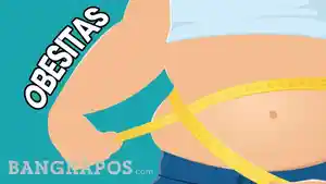 20220816-Ilustrasi-obesitas4.jpg