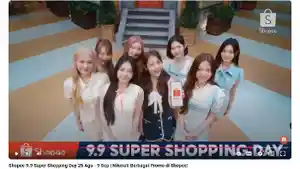 kolaborasishopee12.jpg