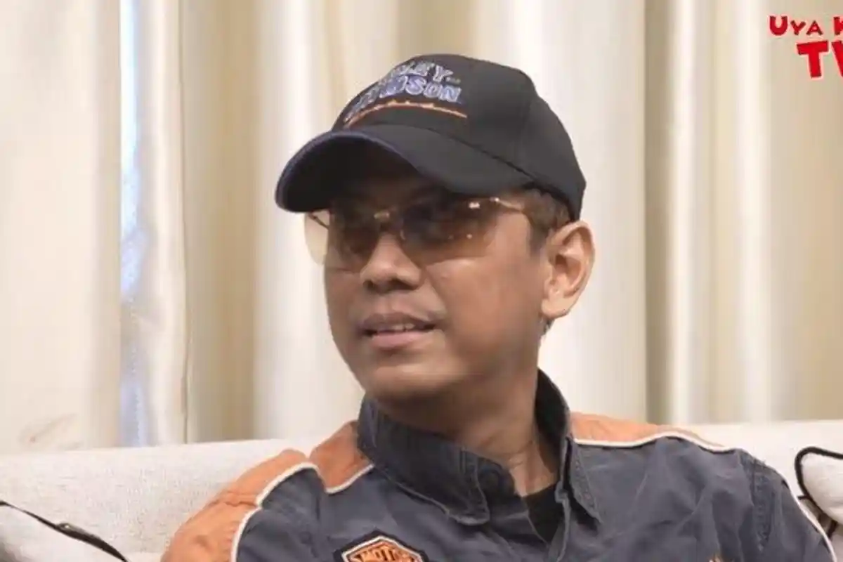 Puput Ungkap Doddy Sudrajat Beli Mobil Baru Setelah Cairkan Uang Asuransi Vanessa Angel