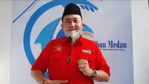 Nezar-Djoeli-Dukung-Ijeck-Jadi-Gubernur-Sumut.jpg