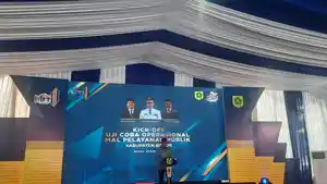 Bupati-Bogor-Asmawa-Tosepu-meresmikan-Mall-Pelayanan-Publik.jpg