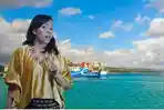 Sisca-Doke-Ari-membawakan-lagu-Ele-Moto.jpg
