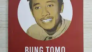 buku-bung-tomo-soerabaja-di-tahun-45.jpg