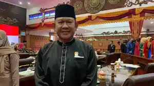 Abdul-Khafid-PDIP.jpg