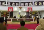 DPRD-Donggala-menggelar-rapat-Paripurna-pengantar-nota-keuanganf.jpg