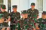 Panglima-TNI-di-Mimika.jpg