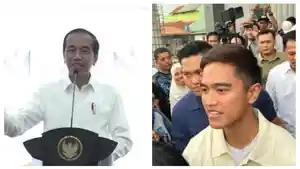 Kolase-Foto-Presiden-Joko-Widodo-atau-Jokowi-dan-Kaesang-Pangarep.jpg