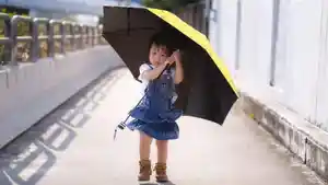 ilustrasi-anak-di-cuaca-panas-terik-menggunakan-payung.jpg