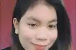 Warga-Polman-yang-diterkam-buaya-di-Polman.jpg