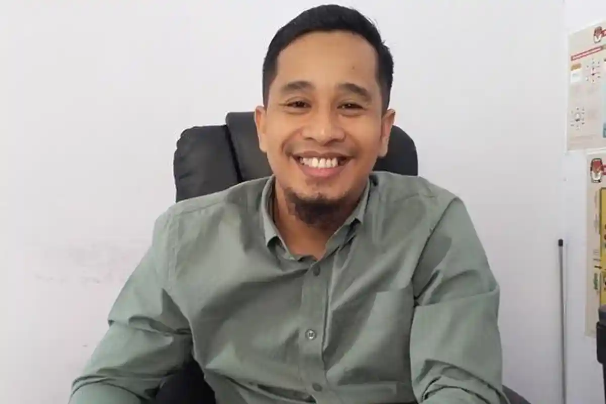 Pendaftaran Pilkada 2024 Jalur Independen Dibuka 5 Mei, KPU PPU: Kecil Kemungkinan Ada yang Berminat