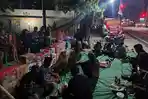 Hari Ini Botok dan Teguh bacakan Pleidoi Kasus Blokade Pantura Pati, Warga Berharap Bebas Murni