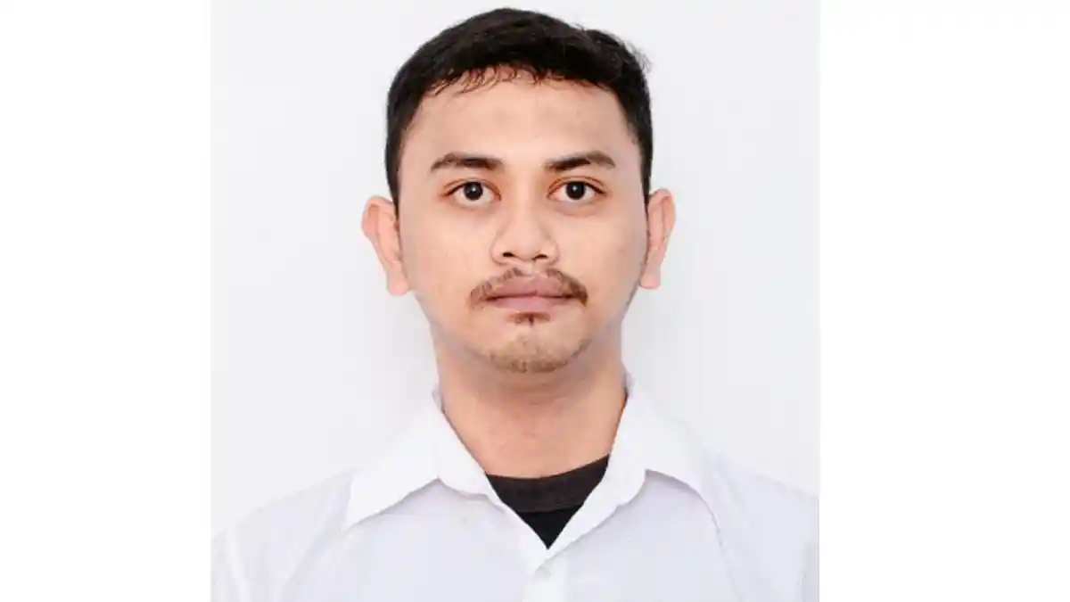 Darurat Integritas Riset Perguruan Tinggi