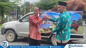 SAPI-KURBAN-SINTANG-2026.jpg