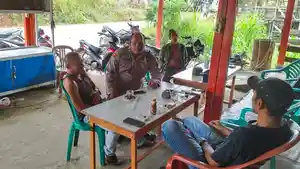 sokandialogis.jpg