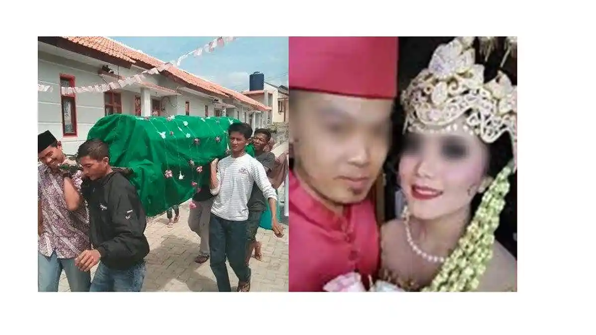 Update Terbaru Vina Garut, Ditemukan 113 Video Mesum di Ponsel Milik Pemeran Pria, Mantan Suami V