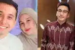 Ruben-Onsu-beri-pesan-untuk-Ayu-Ting-Ting.jpg